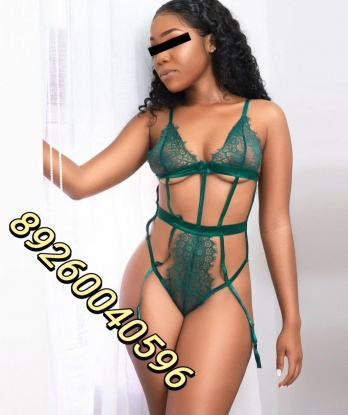 Кири, 22 года